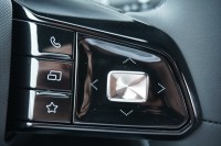 MG MG3 1.5 Hybrid Luxury Aut.