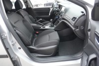 Renault Megane Grandtour 1.2 TCE Edition