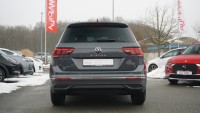 VW Tiguan 1.5 TSI DSG Active