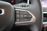 Jeep Compass 1.5 M-Hybrid Altitude