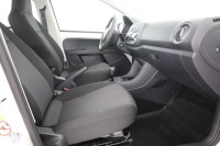 Skoda Citigo 1.0 MPI Ambition