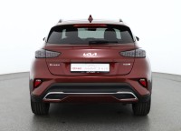 Kia xcee'd XCeed GT-Line 1.6 GDI Aut.