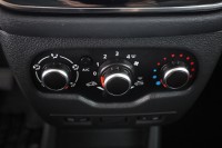 Dacia Lodgy Stepway 1.5 dCi Selection