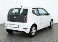 VW up up! 1.0