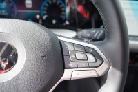 VW Golf VIII Variant Life eTSI