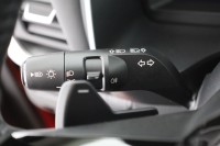Nissan Qashqai N-Connecta 1.3 Dig-T Aut.