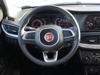 Fiat Tipo 1.4 16V Pop