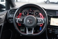 VW Golf VII 2.0 GTI Performance