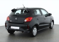 Mitsubishi Space Star 1.2 Spirit