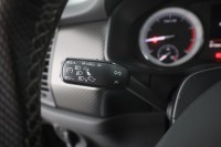 Skoda Kodiaq 1.5 TSI DSG Sportline