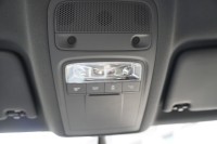 Audi A3 35 TFSI Limousine design