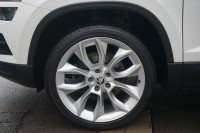 Skoda Karoq 1.5 TSI DSG Style