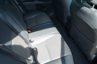 Toyota Avensis Touring 1.8 Premium