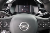 Opel Corsa F 1.2 Elegance