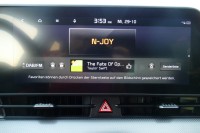 Kia Sportage 1.6 T-GDI Vision