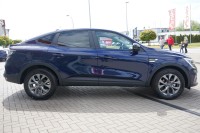 Renault Arkana mHEV 140 Aut.