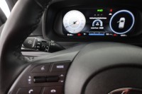 Hyundai i20 1.0 T-GDI Connect & Go