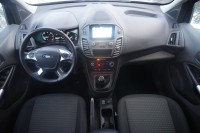 Ford Tourneo Connect 1.5 EcoBlue Trend