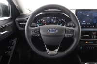 Ford Focus Active 1.0 EB