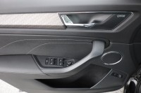 Skoda Kodiaq 2.0 TDI DSG Style