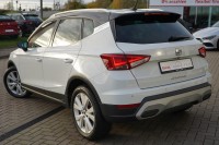 Seat Arona 1.0 TSI Xperience