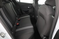 Opel Corsa GS 1.2 DI Turbo