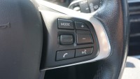 BMW 218 i Luxury Line