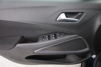 Opel Crossland 1.2 Edition Aut.