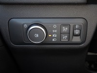 Ford Kuga 1.5 EB ST-Line Aut.