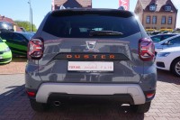 Dacia Duster II 1.3 TCE Extreme