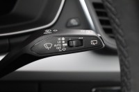 Audi Q5 SB S-Line 40 TFSI quattro