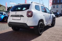 Dacia Duster II 1.6 SCe Comfort