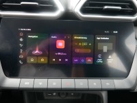 MG ZS 1.5 VTi-Tech Standard