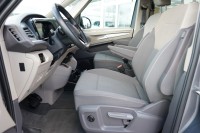 VW T7 Multivan 2.0 TDI DSG