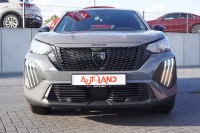 Peugeot 2008 1.2 PureTech