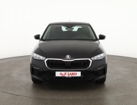 Skoda Scala 1.0 TSI DSG