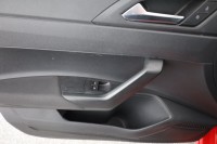 VW Polo 1.0