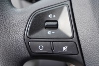 Kia Rio 1.2 Edition 7