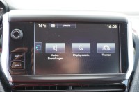 Peugeot 2008 1.2 PureTech