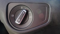 VW Golf VII Variant 1.0 TSI
