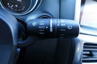 Mazda CX-5 2.2 Center-Line 2WD