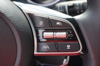 Kia cee'd Sporty Wagon Ceed 1.6 CRDi Mild Hybrid Vision DCT7
