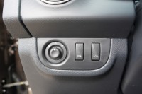 Dacia Sandero Stepway TCe 90