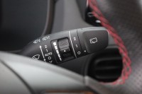 Hyundai Kona 1.0 Mild-Hybrid N Line