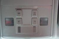 VW Golf Sportsvan VII 1.0 DSG