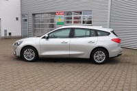 Ford Focus Turnier 1.0 EB