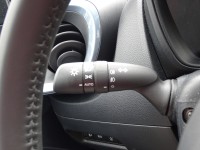 Toyota Aygo X 1.0 Team D
