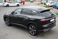 MG HS 1.5 T-GDI Luxury Aut.