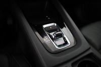Skoda Octavia Combi 2.0 TDI DSG