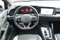 VW Golf VIII 2.0 GTI DSG Clubsport